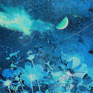 四十岁阿姨裸体性交啪啪时况
