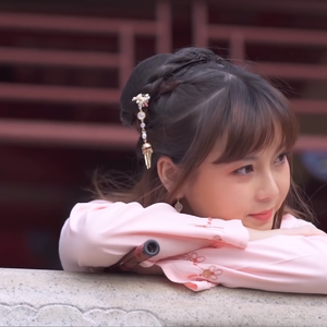 四十岁阿姨裸体性交啪啪时况
