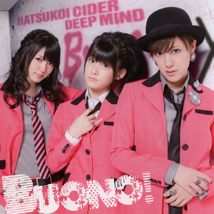 四十岁阿姨裸体性交啪啪时况
